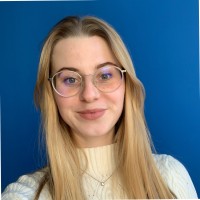 Katrin Maar Email