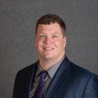 Logan Hunter Email & Phone Number