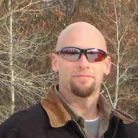 Paul Fields Email & Phone Number