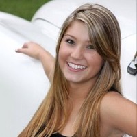 Sierra Bailey Email & Phone Number