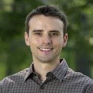 Andrew Martin Email & Phone Number