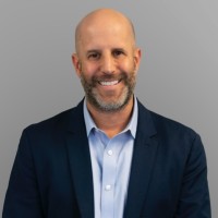 Sinclair Broadcast Group-KFOX TV / KDBC TV Employee Matthew Kaplowitz's profile photo