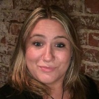 Elana Sissons Email & Phone Number