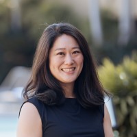 Accorded Employee Joy Choi's profile photo