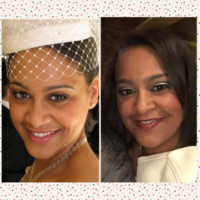 Validus Preparatory Academy Employee Myrna Melendez-Prentice's profile photo