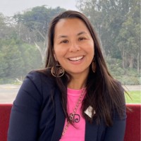 Robin Galas Email & Phone Number