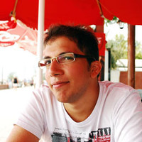 arı24 Employee Onur Güzel's profile photo
