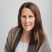 Guelph General Hospital Employee Stephanie Ferguson's profile photo