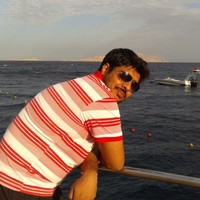 Leiamra Employee Muhammad Tariq's profile photo