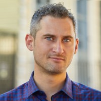 Daniel Akerley Email & Phone Number