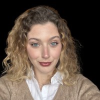 Ghénos Communication Employee Benedetta Formento's profile photo