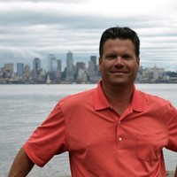 Relevanz Public Relations Employee Steve Stratz's profile photo