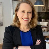 Erin Donlan Email & Phone Number