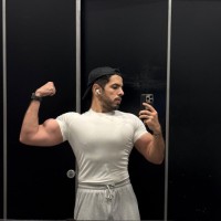 Leasify Employee Ca K.'s profile photo