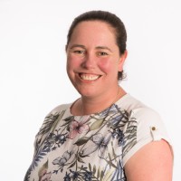 Carly Barton Email