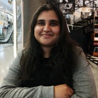 Rakshitha Reddy Email