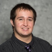 Chris Garinger Email & Phone Number