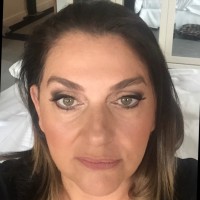 Amaero Engineering Pty Ltd Employee Marina Arrighi's profile photo