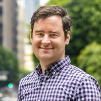 Ware Malcomb Employee Keith Malloy's profile photo