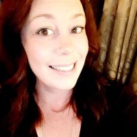 Burton Electronics Manufacturing Services Employee Andrea Meleen's profile photo