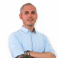 Gareth Coles Email & Phone Number