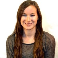 Whereby (formerly appear.in) Employee Brittany Williams's profile photo