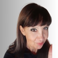 Tinet Srl Employee Cinzia Volpato's profile photo