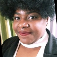 Kirisa Turner Email & Phone Number