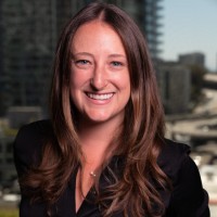 Amanda Martial Email & Phone Number