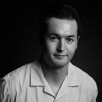 Pacific Gas and Electric Company Employee Jack Sechler's profile photo