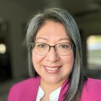 METHODIST SPECIALTY AND TRANSPLANT HOSPITAL Employee Angelica Brayden's profile photo