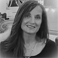 Dell Technologies Employee Catherine Soper's profile photo
