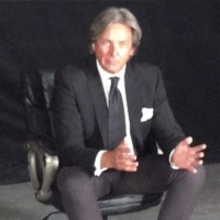 Scanbuy Employee David Villa's profile photo