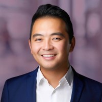 F12.net Employee Yang Wu's profile photo