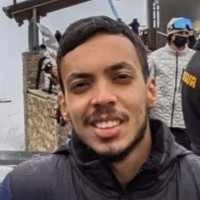 Tiago Azevedo's profile photo