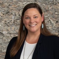 Maggie Hackett Email & Phone Number