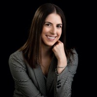 Salesloft Employee Katie Egge's profile photo