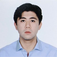 Jan Sergei Fabella Email