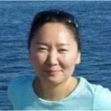 Exacta Interpreting Employee Magna Misenheimer's profile photo