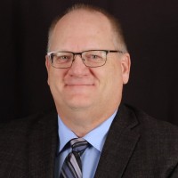 Jeffrey Mills Email & Phone Number