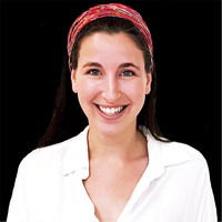 Moriah College Employee Talya Wiseman's profile photo