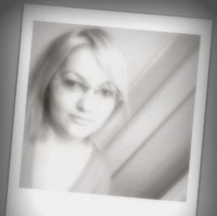 US Rack Distributors, LLC Employee Elvira Mustedanagic's profile photo