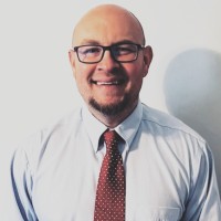 Brandon Green Email & Phone Number