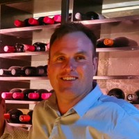 Steve Coventry Email