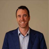 Tim Dyer Email & Phone Number