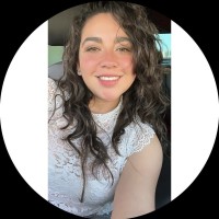 Maresa Aminadab Martínez Chávez's profile photo