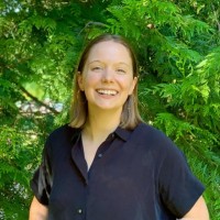 Annika Brauer Email & Phone Number
