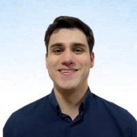 Fullpack Embalagens Employee Vítor Batistela's profile photo