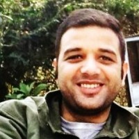 Hamza Hasan Email