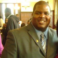 Lee Tate Email & Phone Number